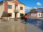 traversara alluvione settembre 2024