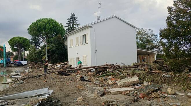 traversara alluvione settembre 2024