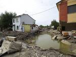 Traversara dopo alluvione 23 settembre 2024