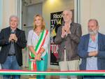 TTV Festival: Straordinario successo a Riccione per Toni Servillo